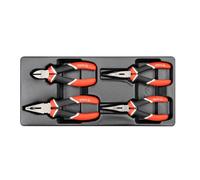 YATO YT-5534 Tool Module