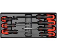 YATO YT-5536 Tool Module