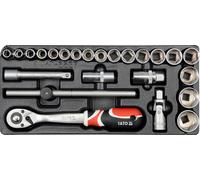 YATO YT-5537 Tool Module