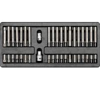 YATO YT-5538 Tool Module
