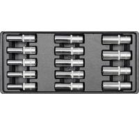 YATO YT-5539 Tool Module