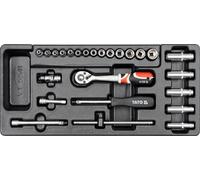 YATO YT-5541 Tool Module
