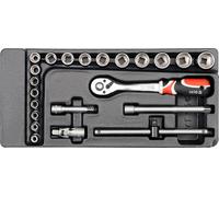 YATO YT-5542 Tool Module