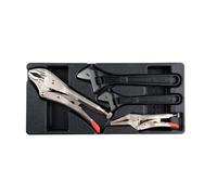 YATO YT-55444 Tool Module