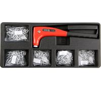 YATO YT-55466 Tool Module