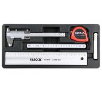 YATO YT-55474 Vernier Calliper