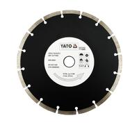 YATO YT-6005 Cutting Disc, angle grinder