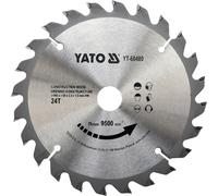 YATO YT-60480 Cutting Disc, angle grinder