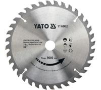 YATO YT-60482 Cutting Disc, angle grinder