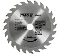 YATO YT-6050 Cutting Disc, angle grinder
