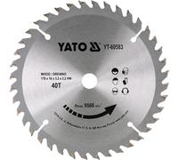YATO YT-60583 Cutting Disc, angle grinder