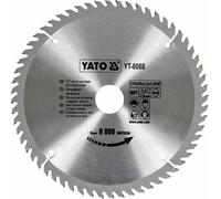 YATO YT-6068 Cutting Disc, angle grinder