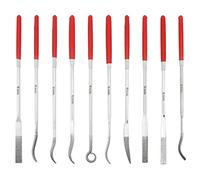 YATO YT-6145 File Set