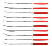 YATO YT-6146 File Set