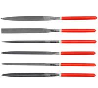 YATO YT-6162 File Set