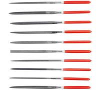 YATO YT-6164 File Set