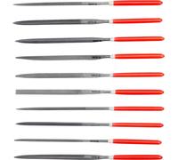 YATO YT-6165 File Set