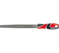 YATO YT-6223 File Blade