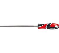 Yato yt-6227 - Lima of Steel, Form Round, Court (1)