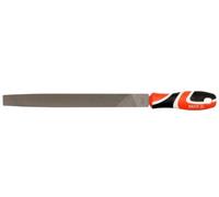 YATO YT-6233 File Blade