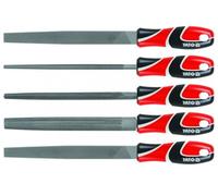 YATO YT-6239 File Set