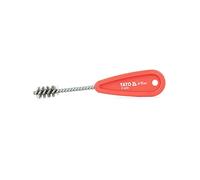 YATO Hone Brush, brake saddle cleaning YT-63701