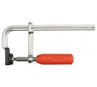 YATO YT-6403 Screw Clamp