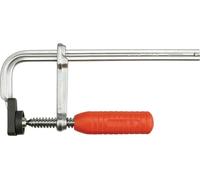YATO YT-6405 Screw Clamp