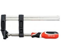 YATO YT-6441 Screw Clamp