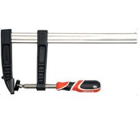 YATO YT-6444 Screw Clamp