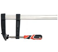 YATO YT-6448 Screw Clamp