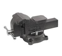YATO YT-6501 Vice