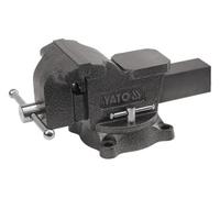 YATO YT-6502 Vice