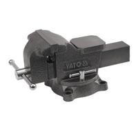 YATO YT-6503 Vice