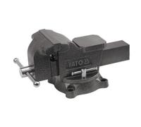 YATO YT-6504 Vice