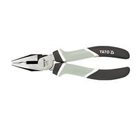 'Yato yt-6581 - The Combination of 6 Pliers 160 mm High Leverage