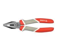 YATO YT-6602 Combination Pliers