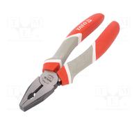 YATO YT-6602 Pliers