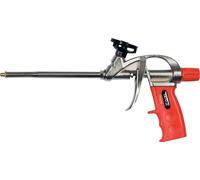 YATO YT-6740 Cartridge Gun