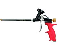 YATO YT-6741 Cartridge Gun