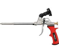 YATO YT-67424 Cartridge Gun