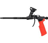 YATO YT-67434 Cartridge Gun