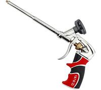 Yato YT-6745 Professional for Polyurethane Foam Gun