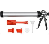 YATO YT-67583 Cartridge Gun