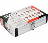 YATO YT-68005 Cutter Series