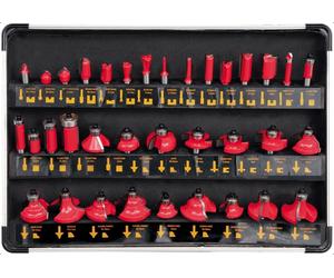 YATO YT-6803 Cutter Set