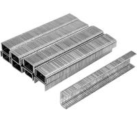 Yato yt-7022 - Staples 6 mm/10.6 x 1.2/1000pcs