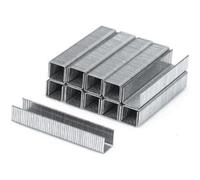 Yato yt-7024 - 10 mm Staples/10.6 x 1.2/1000pcs