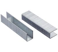YATO YT-7026 Staples 10.6 x 14 mm // 1000 Pieces 1.2