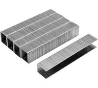 Yato yt-7054 - 12 mm Staples 0.7 x 11.2 1000pcs